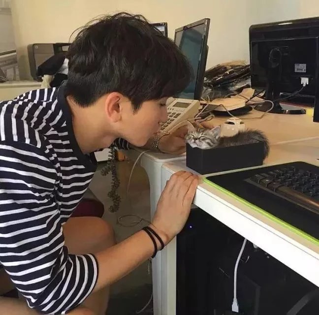 陆欣松儿