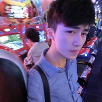 终贝乐进